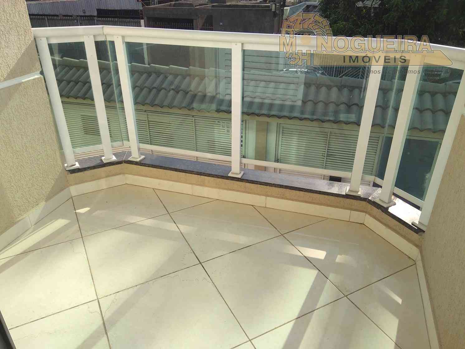 SOBRADO NOVO MARAVILHOSO REF.: 3519