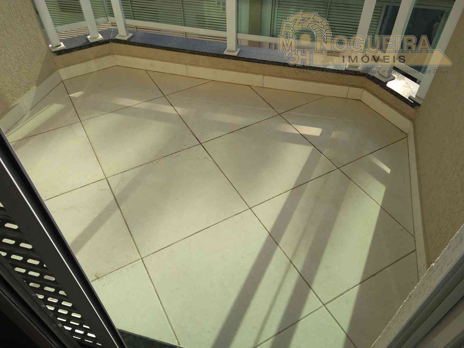 SOBRADO NOVO MARAVILHOSO REF.: 3519