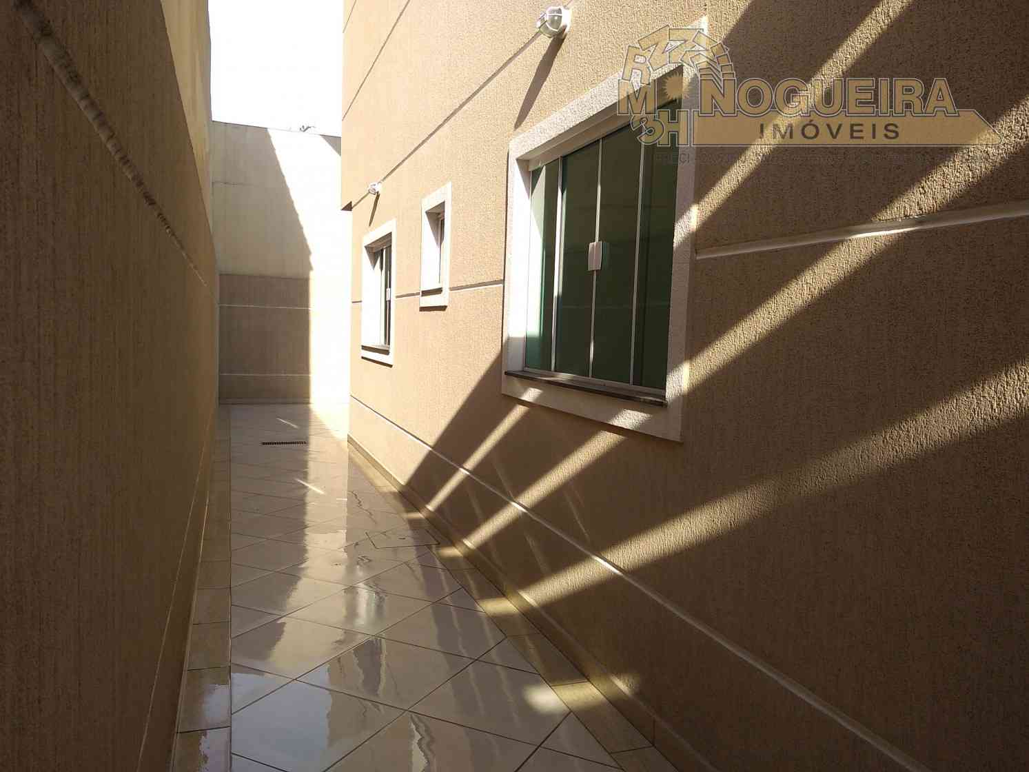 SOBRADO NOVO MARAVILHOSO REF.: 3519