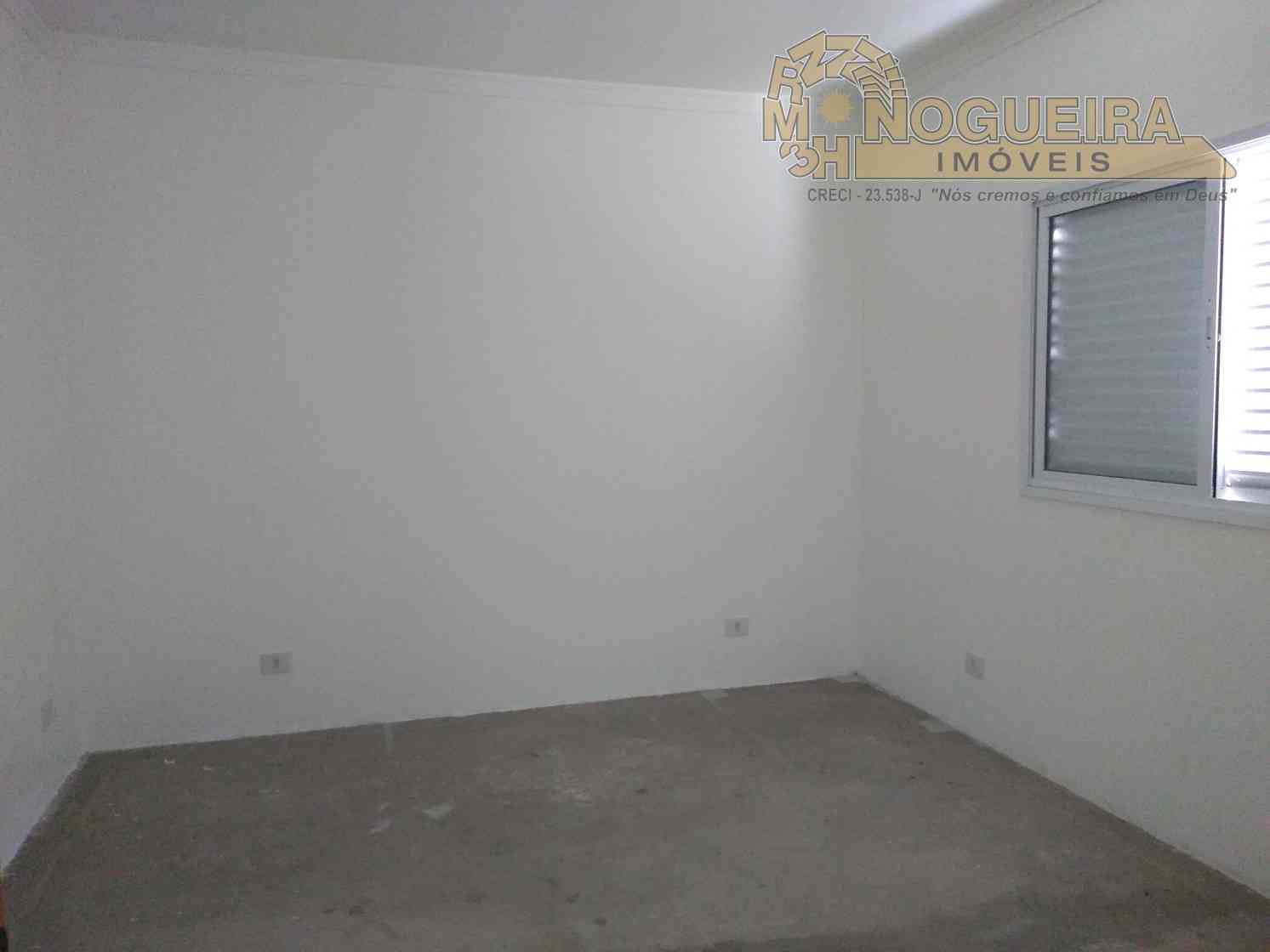 SOBRADO NOVO MARAVILHOSO REF.: 3519