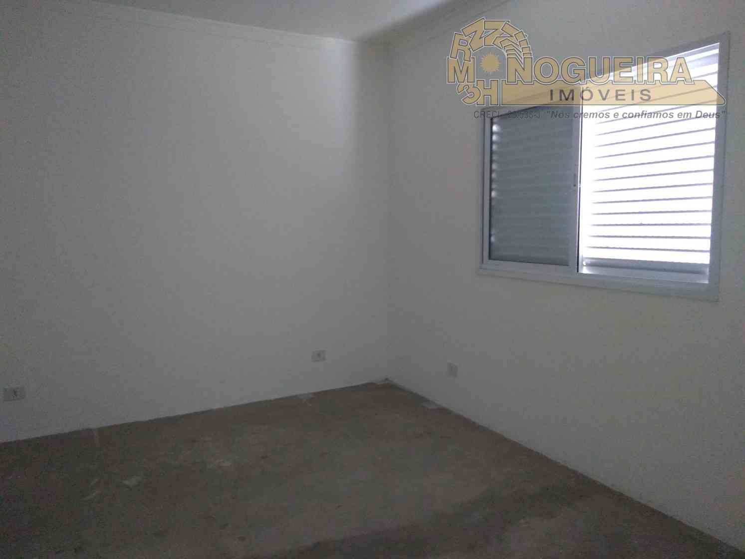 SOBRADO NOVO MARAVILHOSO REF.: 3519