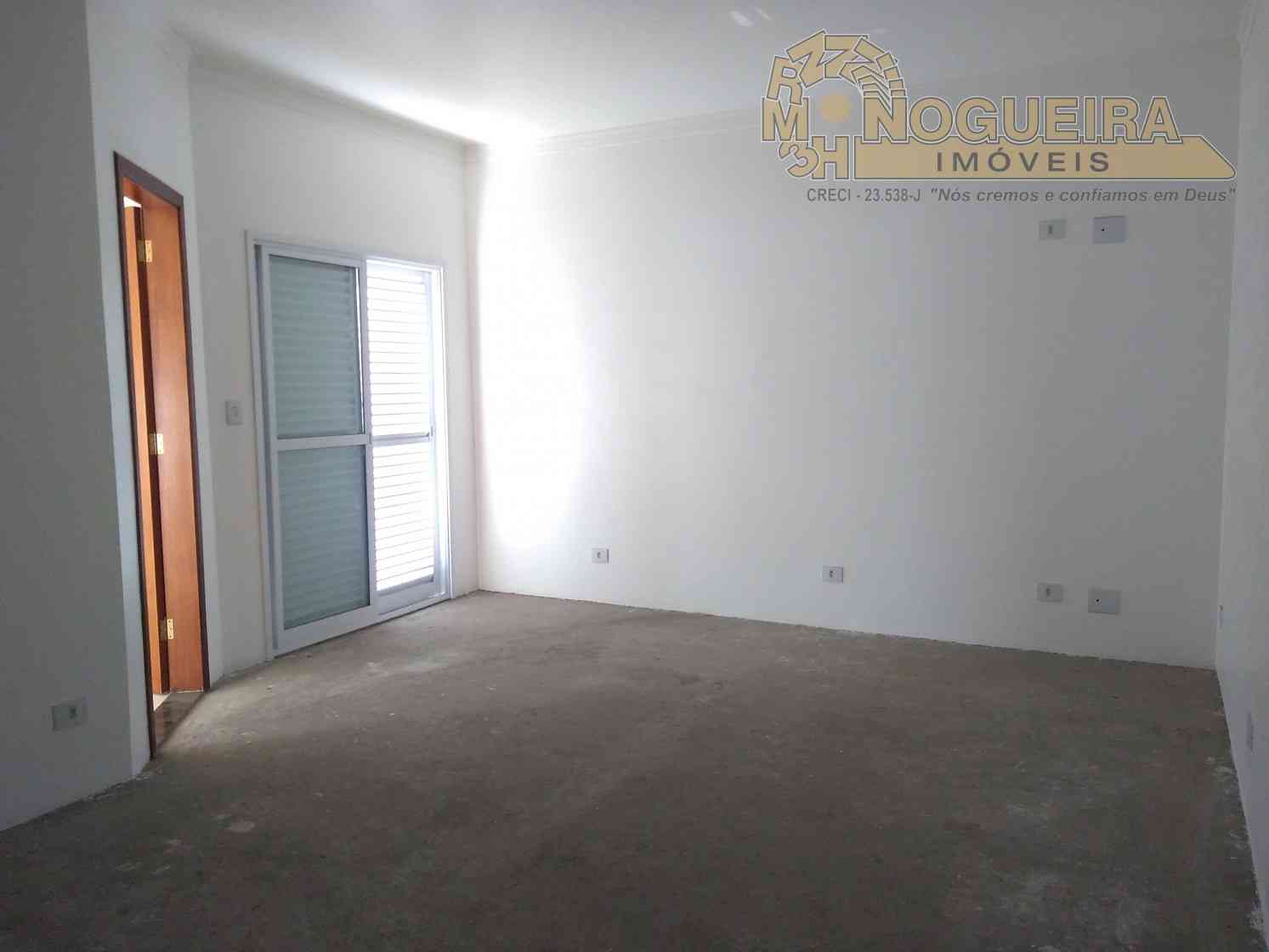 SOBRADO NOVO MARAVILHOSO REF.: 3519