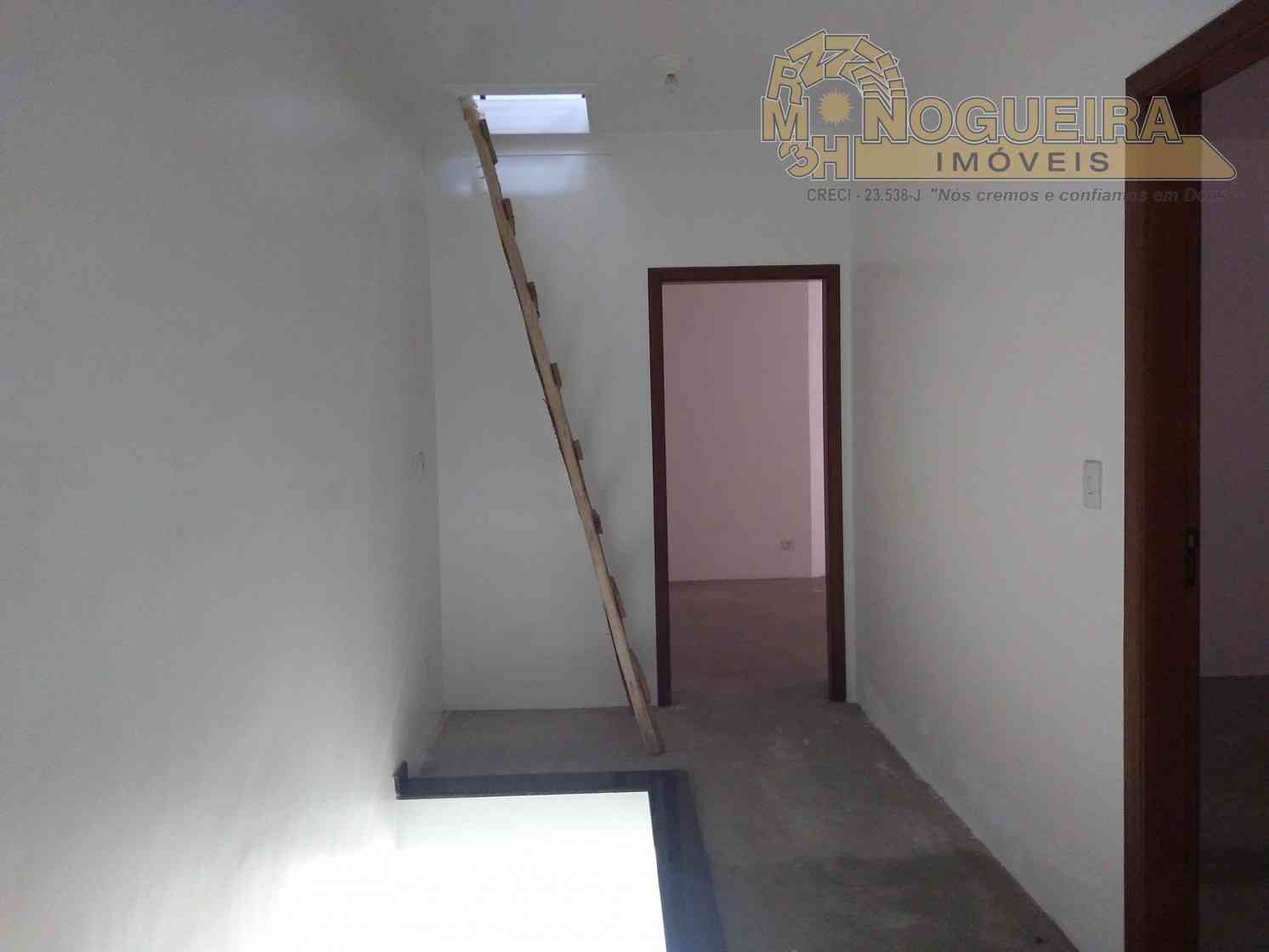 SOBRADO NOVO MARAVILHOSO REF.: 3519