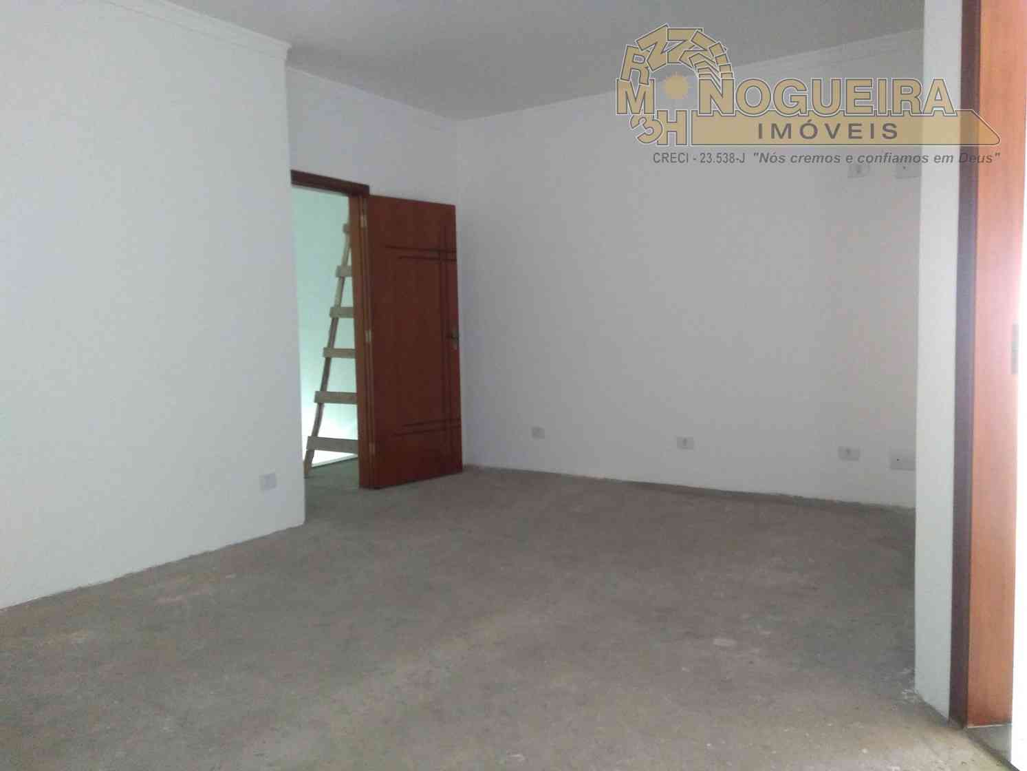 SOBRADO NOVO MARAVILHOSO REF.: 3519