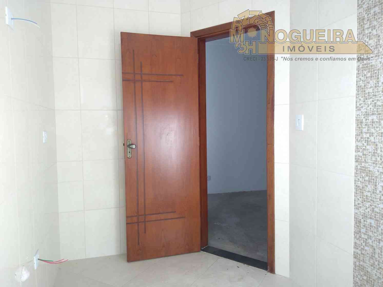 SOBRADO NOVO MARAVILHOSO REF.: 3519