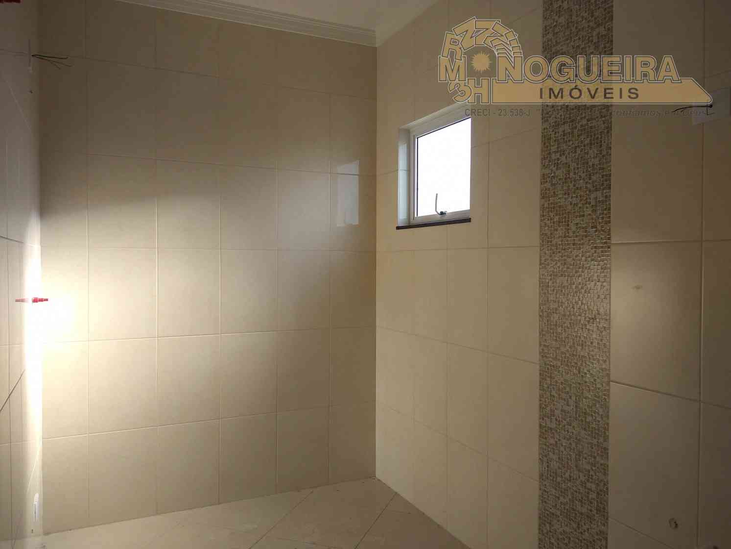 SOBRADO NOVO MARAVILHOSO REF.: 3519