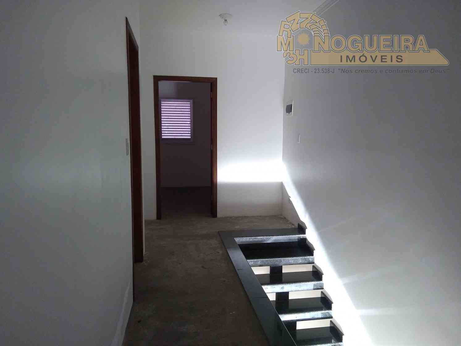 SOBRADO NOVO MARAVILHOSO REF.: 3519