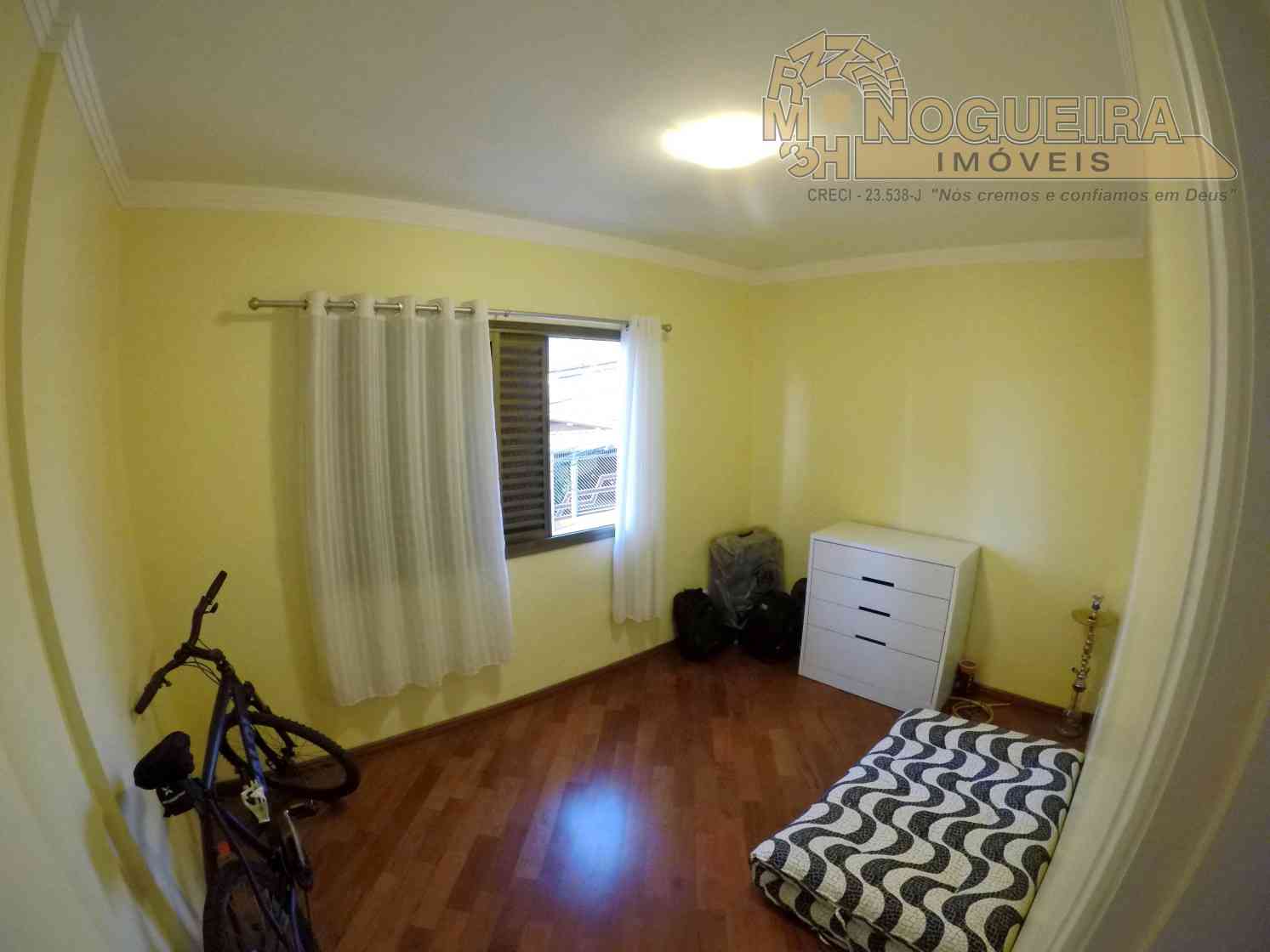 APTO NA VILA ROSÁLIA REF.: 3547