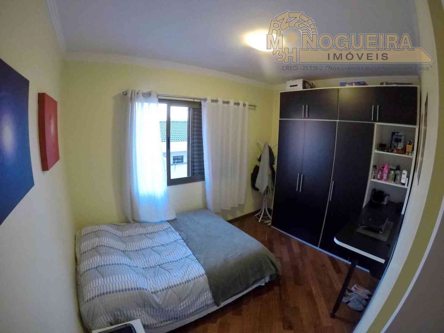 APTO NA VILA ROSÁLIA REF.: 3547