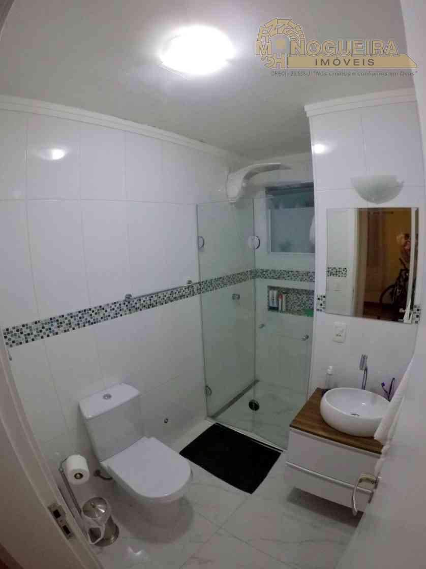 APTO NA VILA ROSÁLIA REF.: 3547