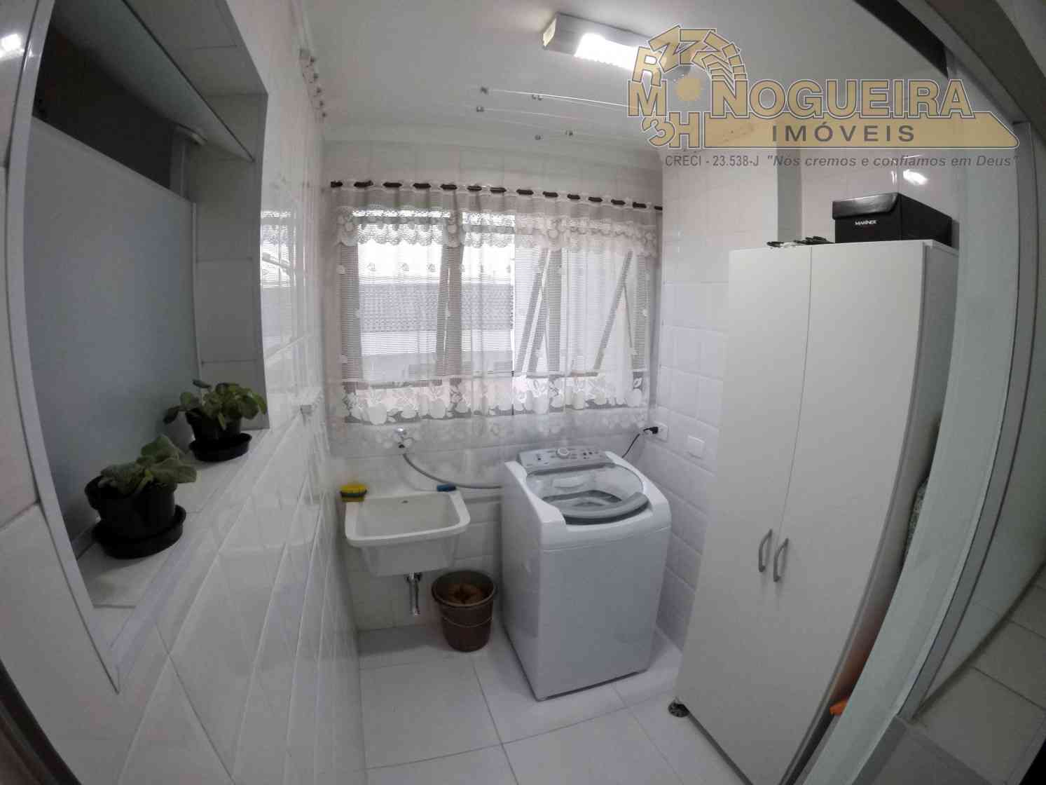 APTO NA VILA ROSÁLIA REF.: 3547