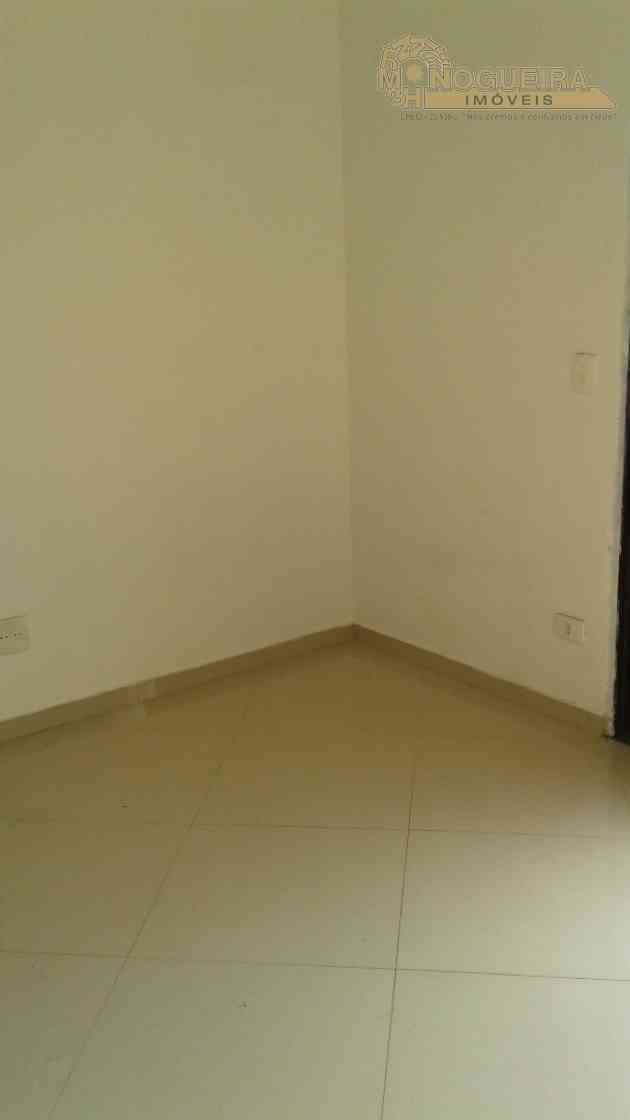 APARTAMENTO 117M² - EDIFÍCIO SERRA DE BRAGANÇA - T