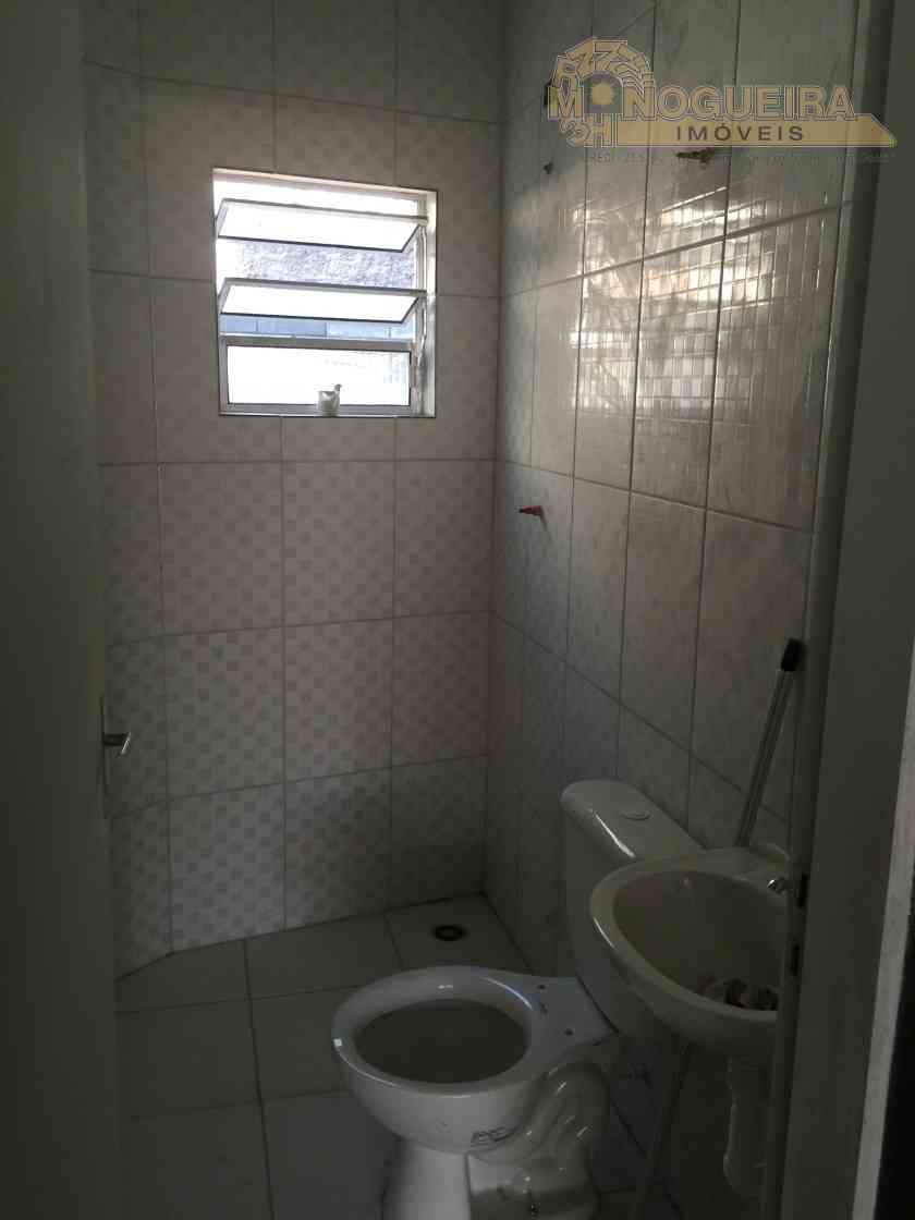 GALPÃO EM CUMBICA REF.: 3665