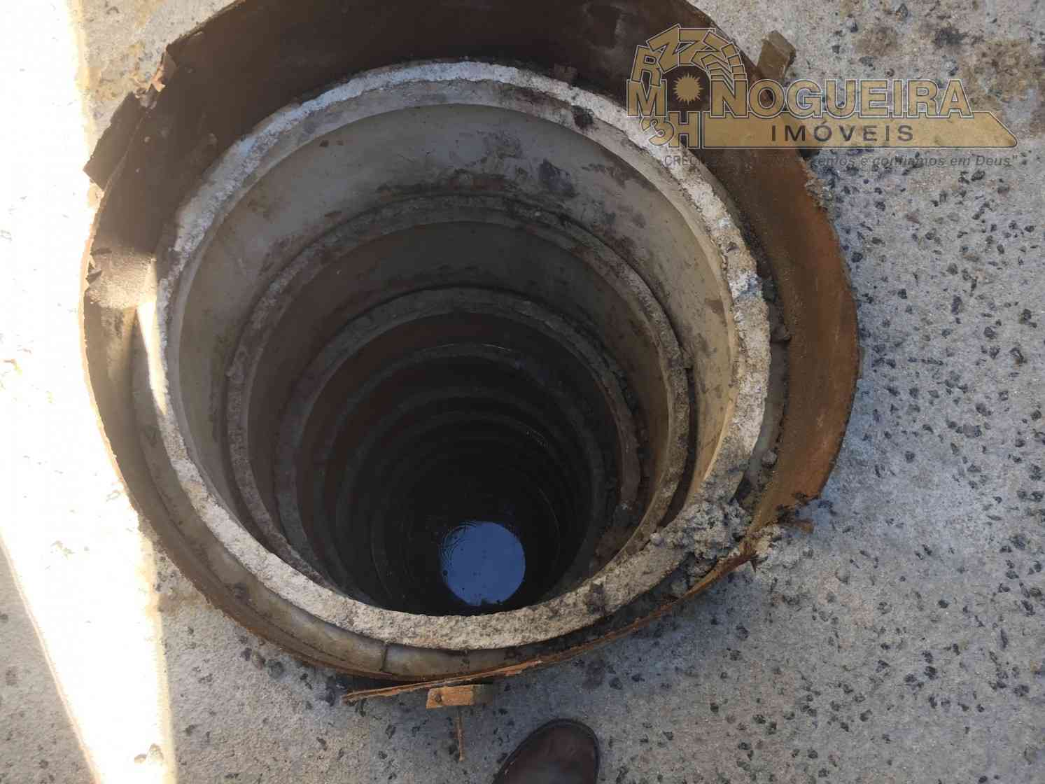 GALPÃO EM CUMBICA REF.: 3665