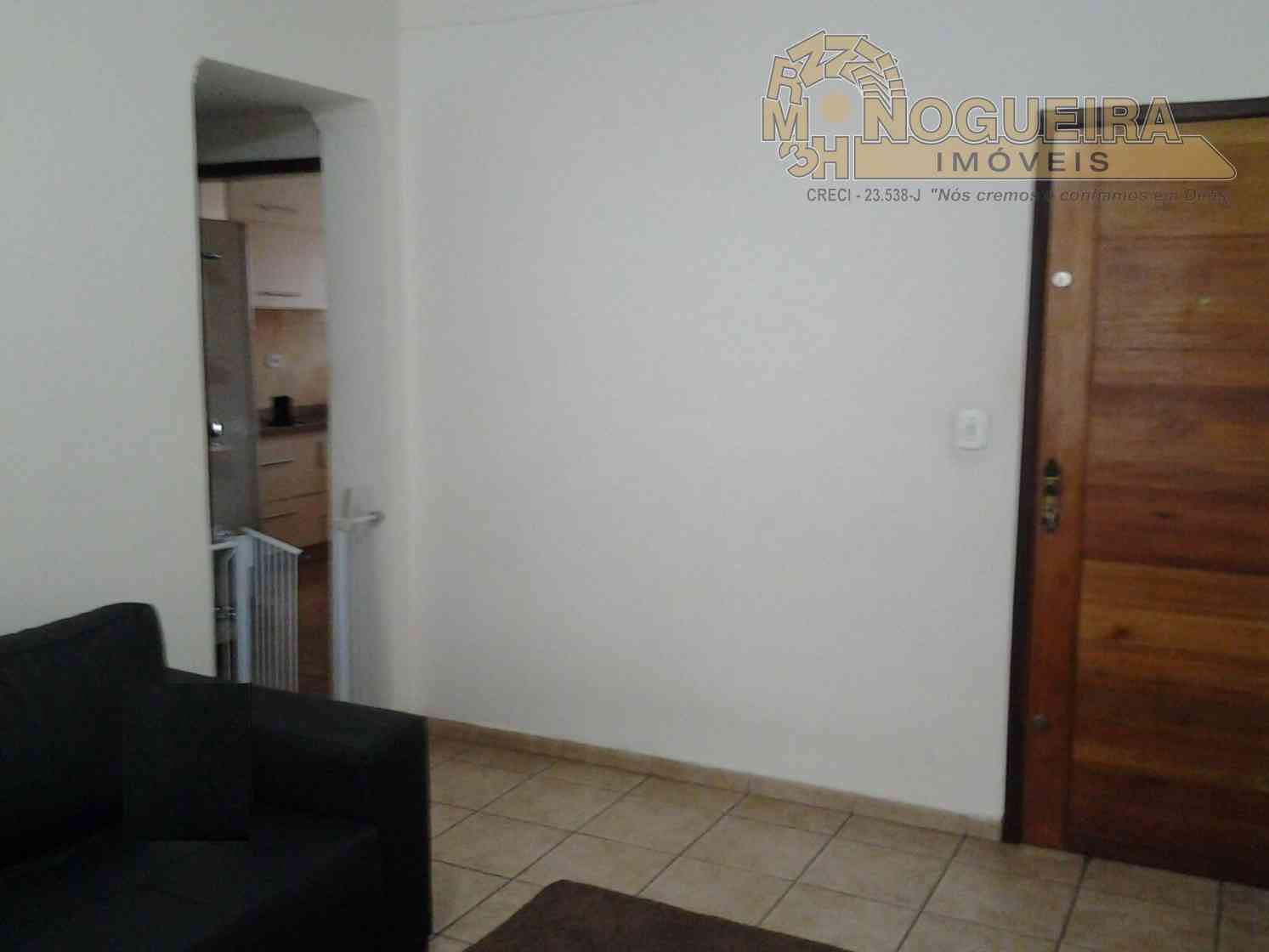 Apartamento Centro de Guarulhos