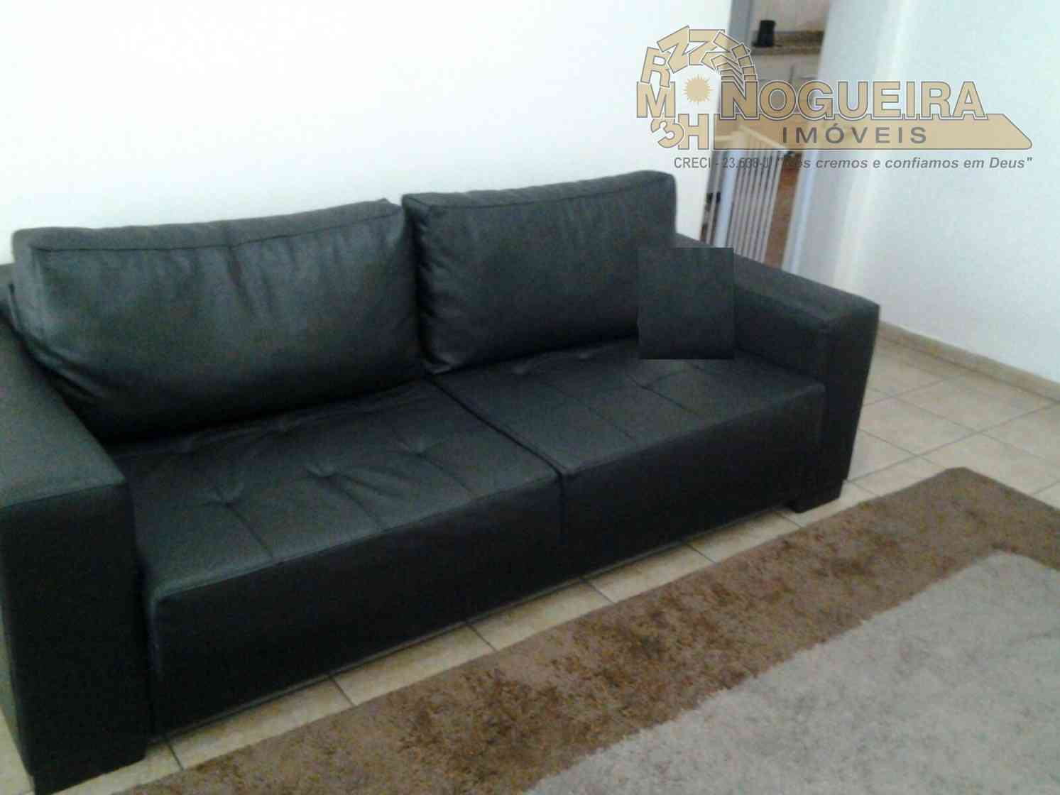 Apartamento Centro de Guarulhos