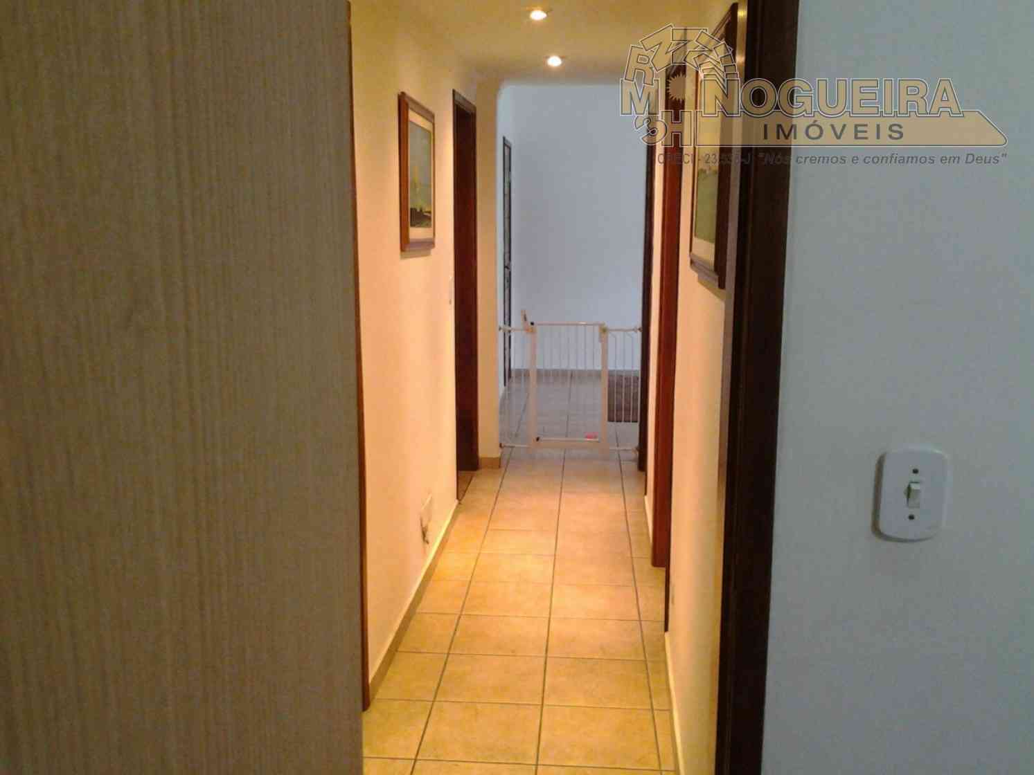Apartamento Centro de Guarulhos