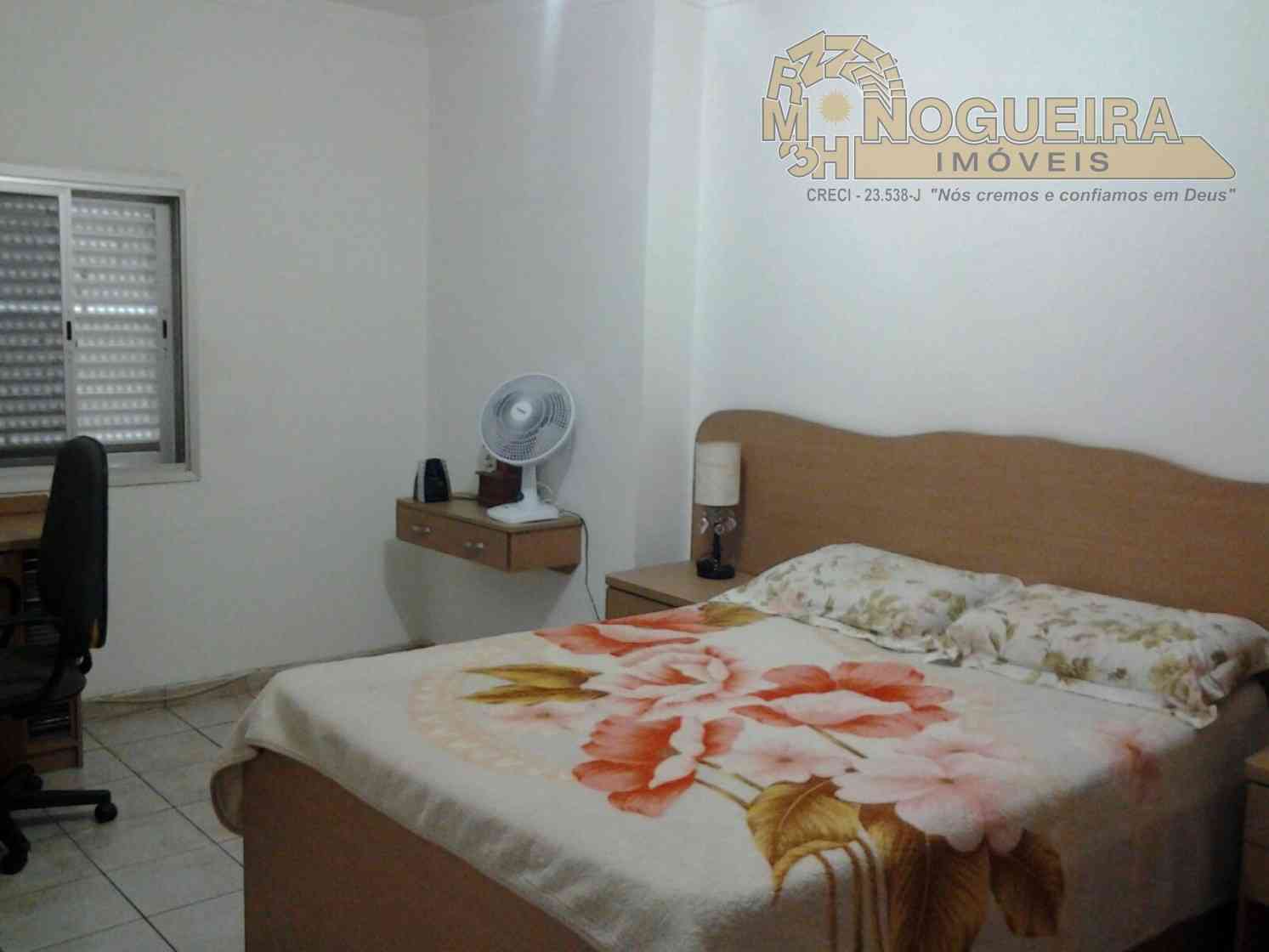 Apartamento Centro de Guarulhos
