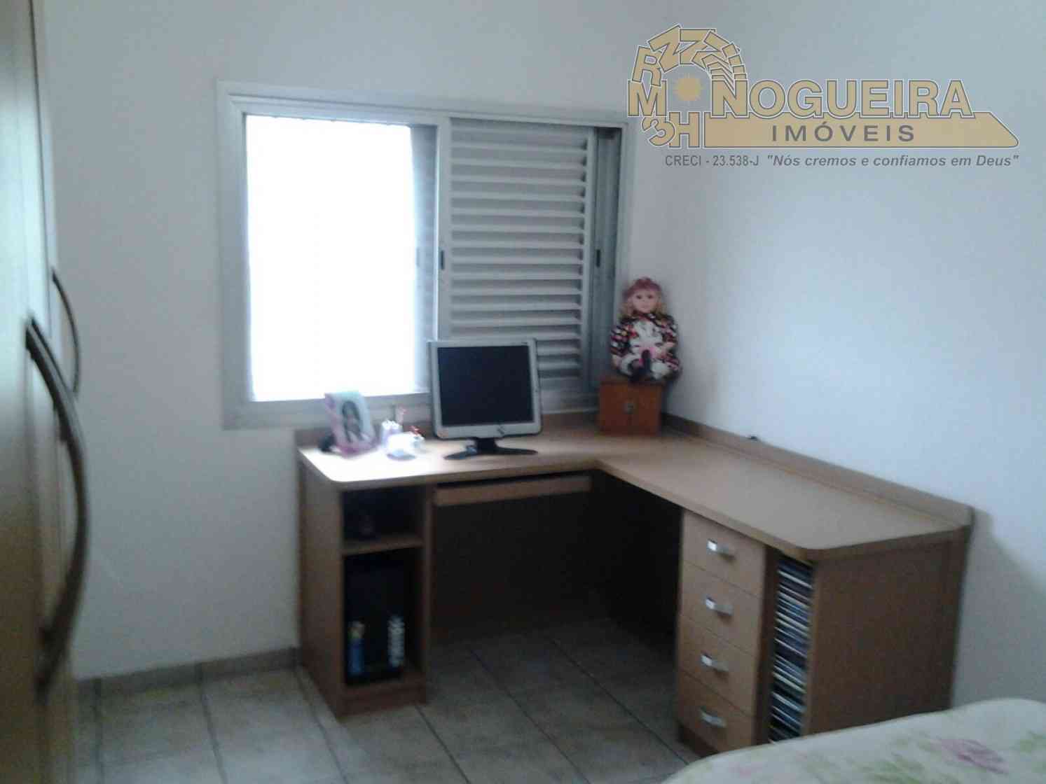 Apartamento Centro de Guarulhos