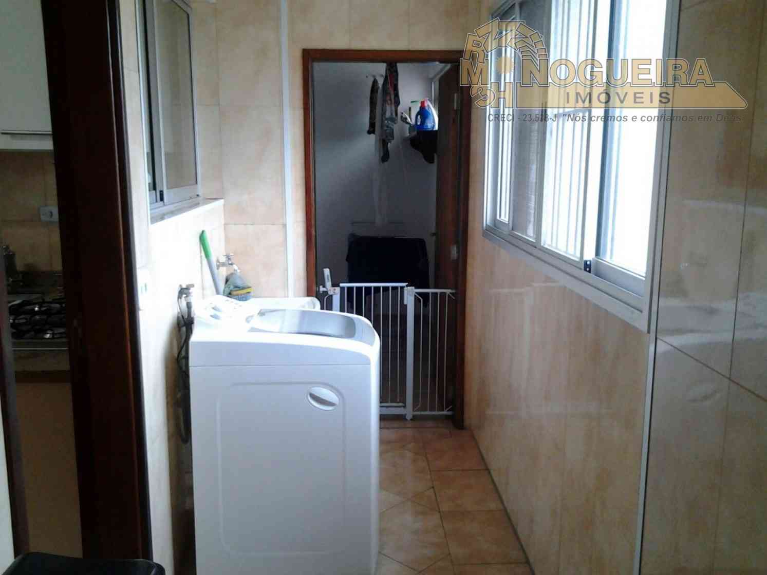 Apartamento Centro de Guarulhos