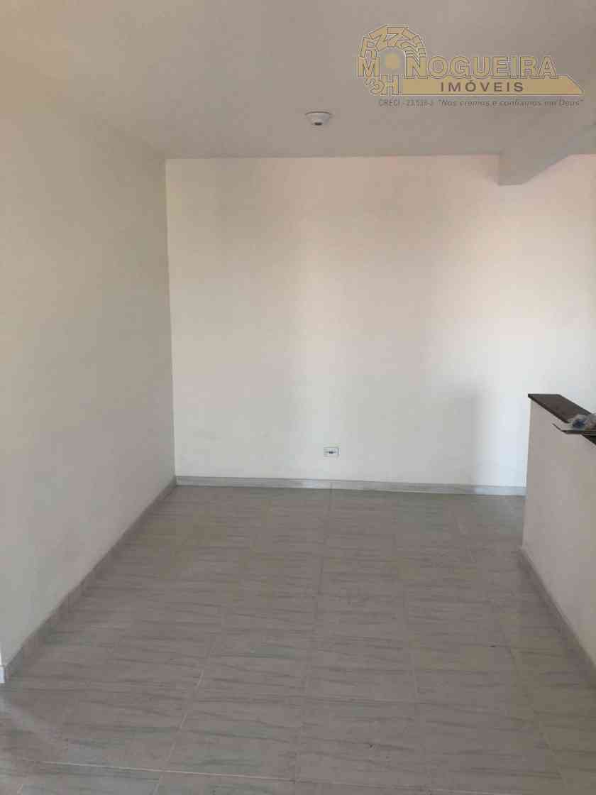 Apartamento novo pronto para Morar em Cumbica