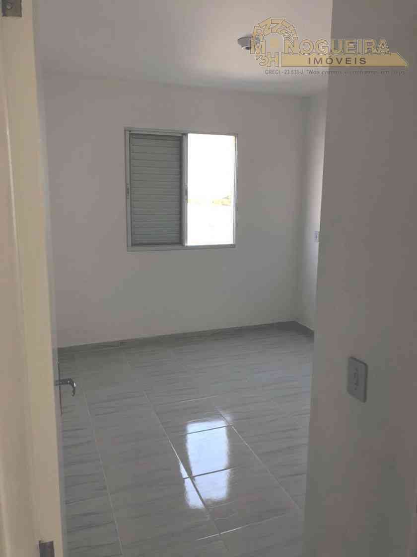 Apartamento novo pronto para Morar em Cumbica