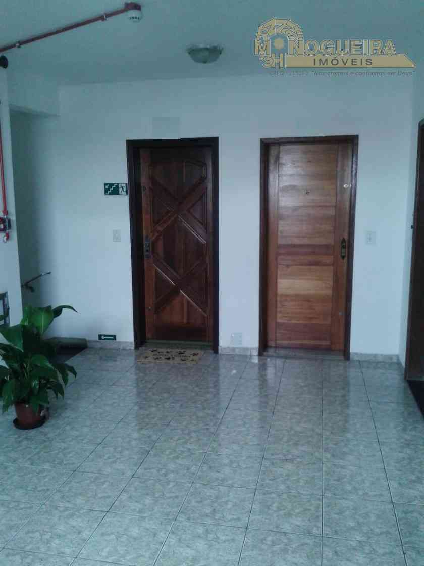 Apartamento Centro de Guarulhos