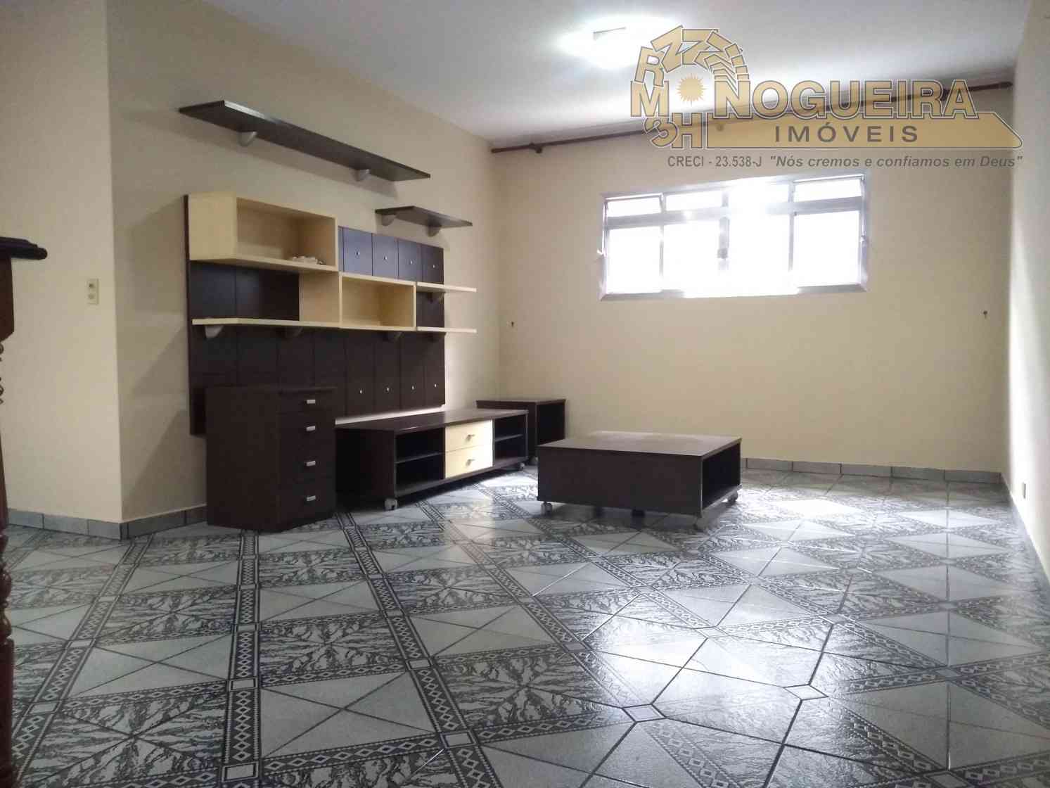 Sobrado Maravilhoso Próx.  Shopping Maia