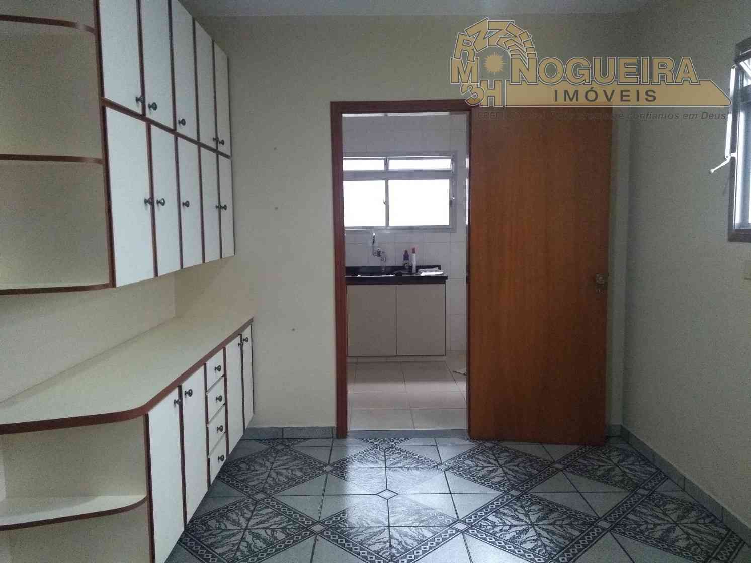 Sobrado Maravilhoso Próx.  Shopping Maia