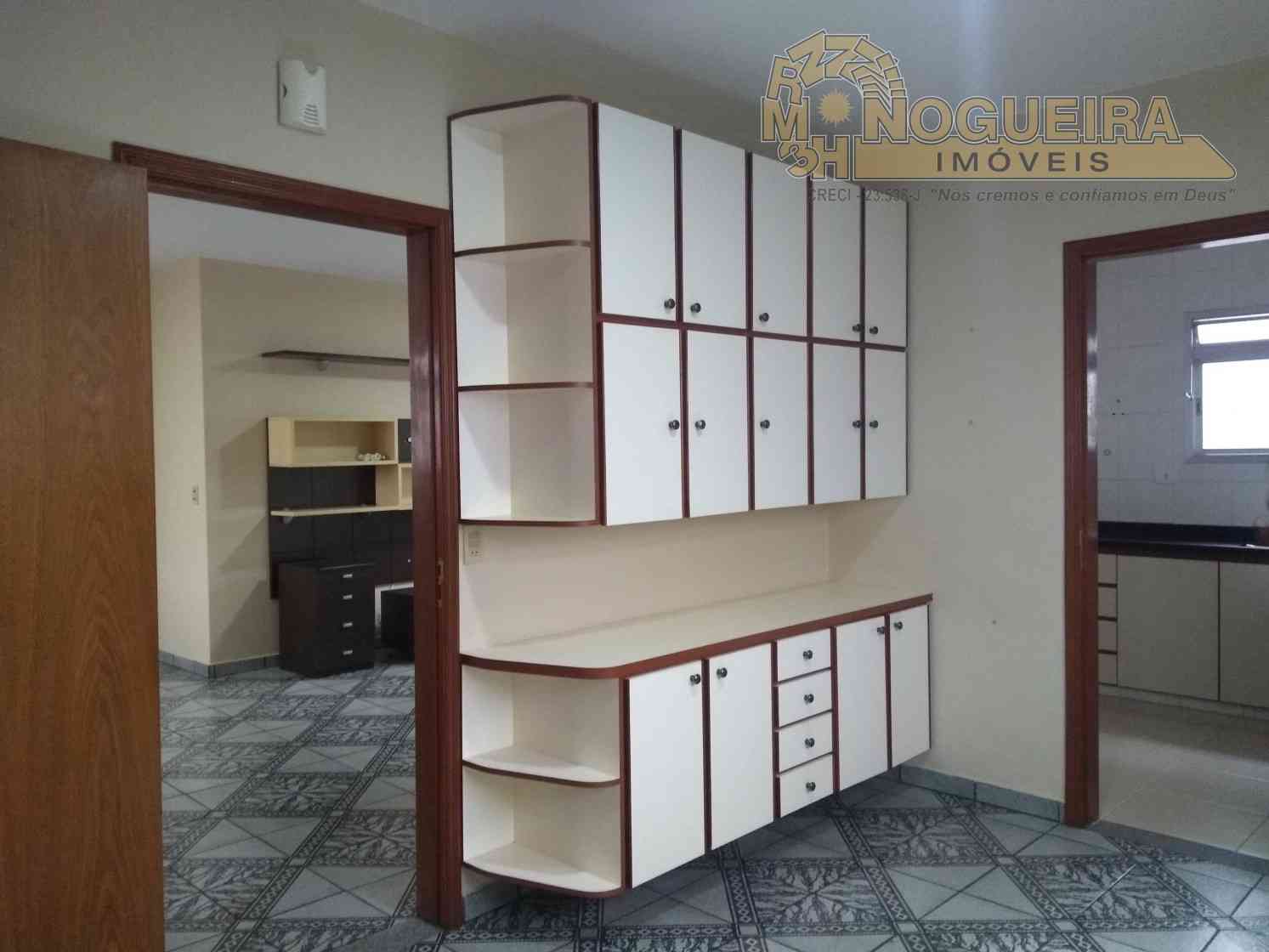 Sobrado Maravilhoso Próx.  Shopping Maia