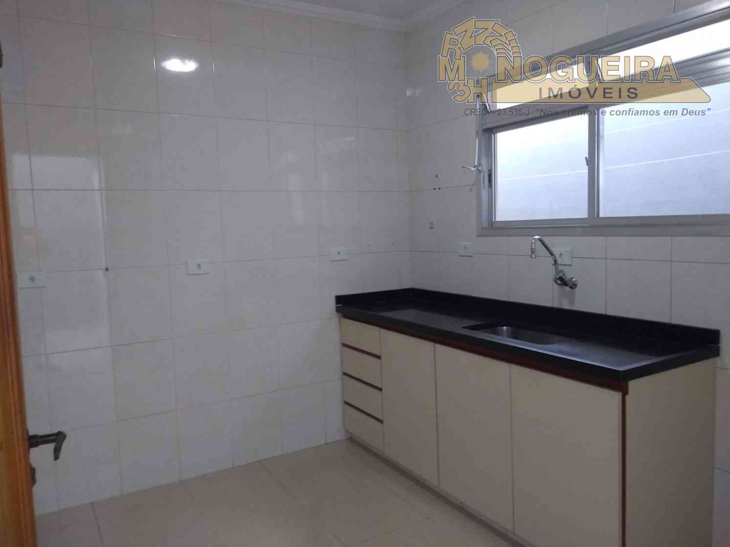 Sobrado Maravilhoso Próx.  Shopping Maia