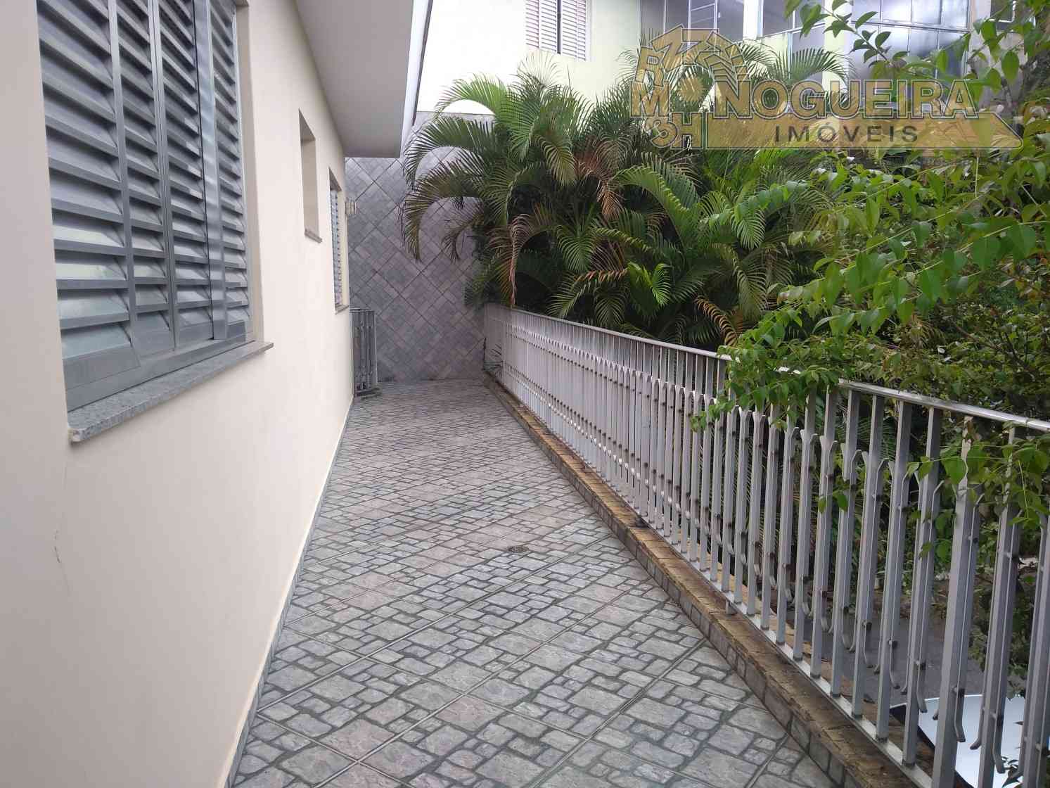 Sobrado Maravilhoso Próx.  Shopping Maia