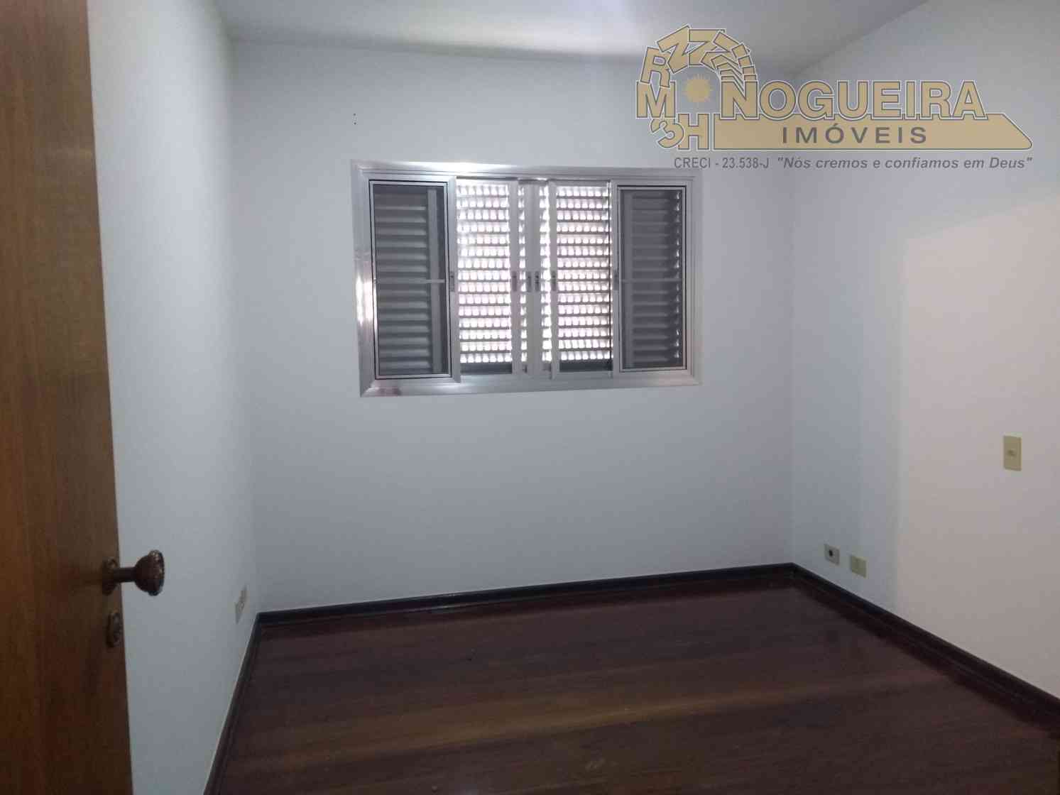 Sobrado Maravilhoso Próx.  Shopping Maia