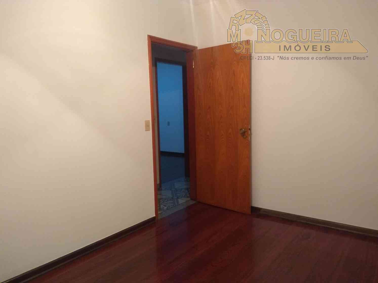 Sobrado Maravilhoso Próx.  Shopping Maia