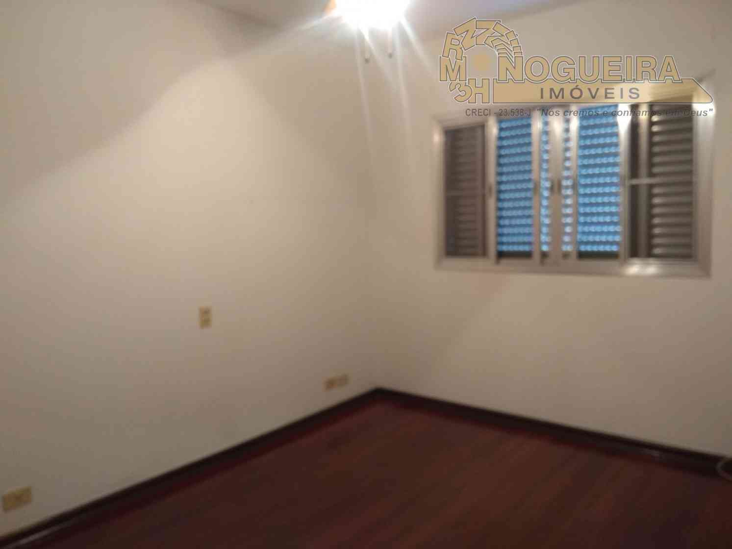 Sobrado Maravilhoso Próx.  Shopping Maia