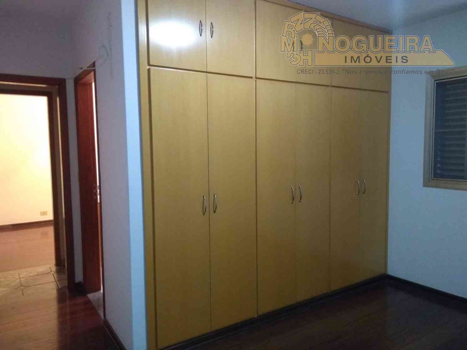 Sobrado Maravilhoso Próx.  Shopping Maia