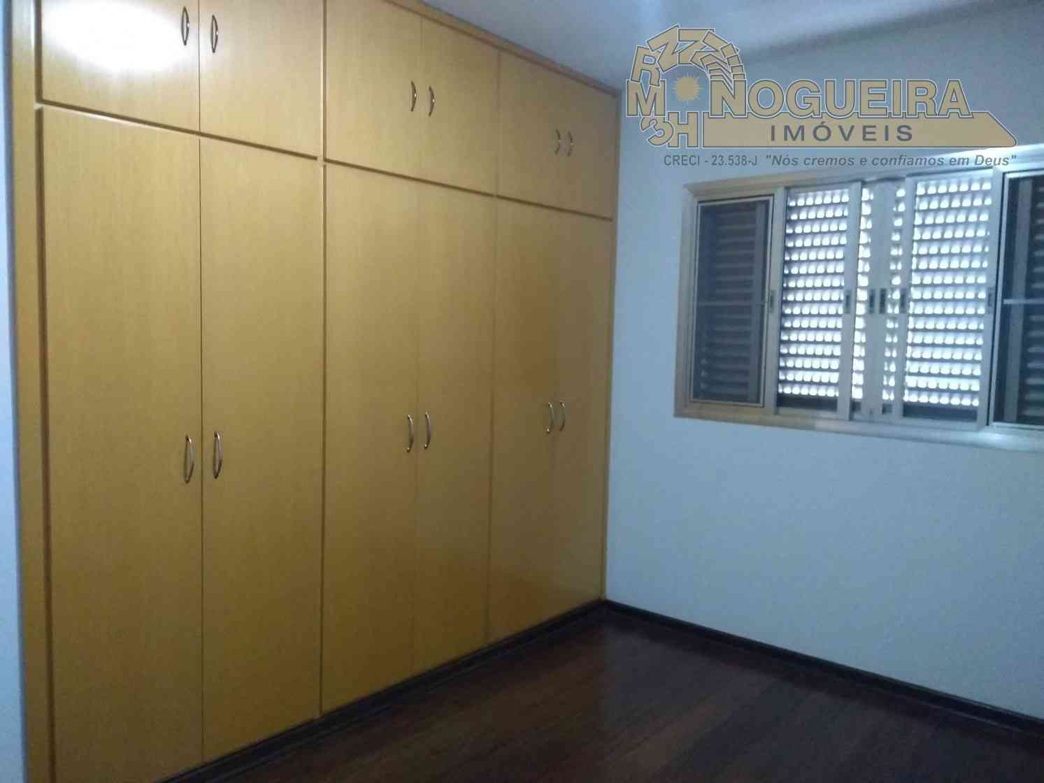 Sobrado Maravilhoso Próx.  Shopping Maia