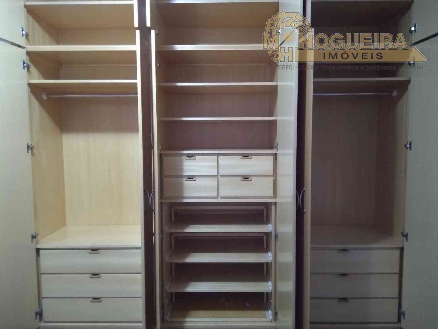 Sobrado Maravilhoso Próx.  Shopping Maia