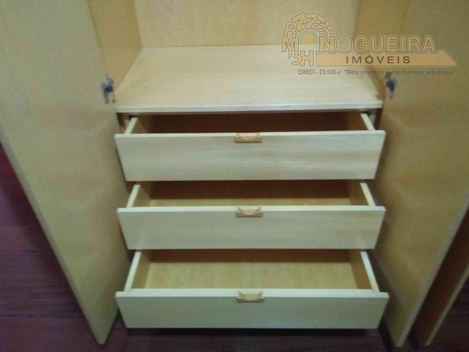 Sobrado Maravilhoso Próx.  Shopping Maia