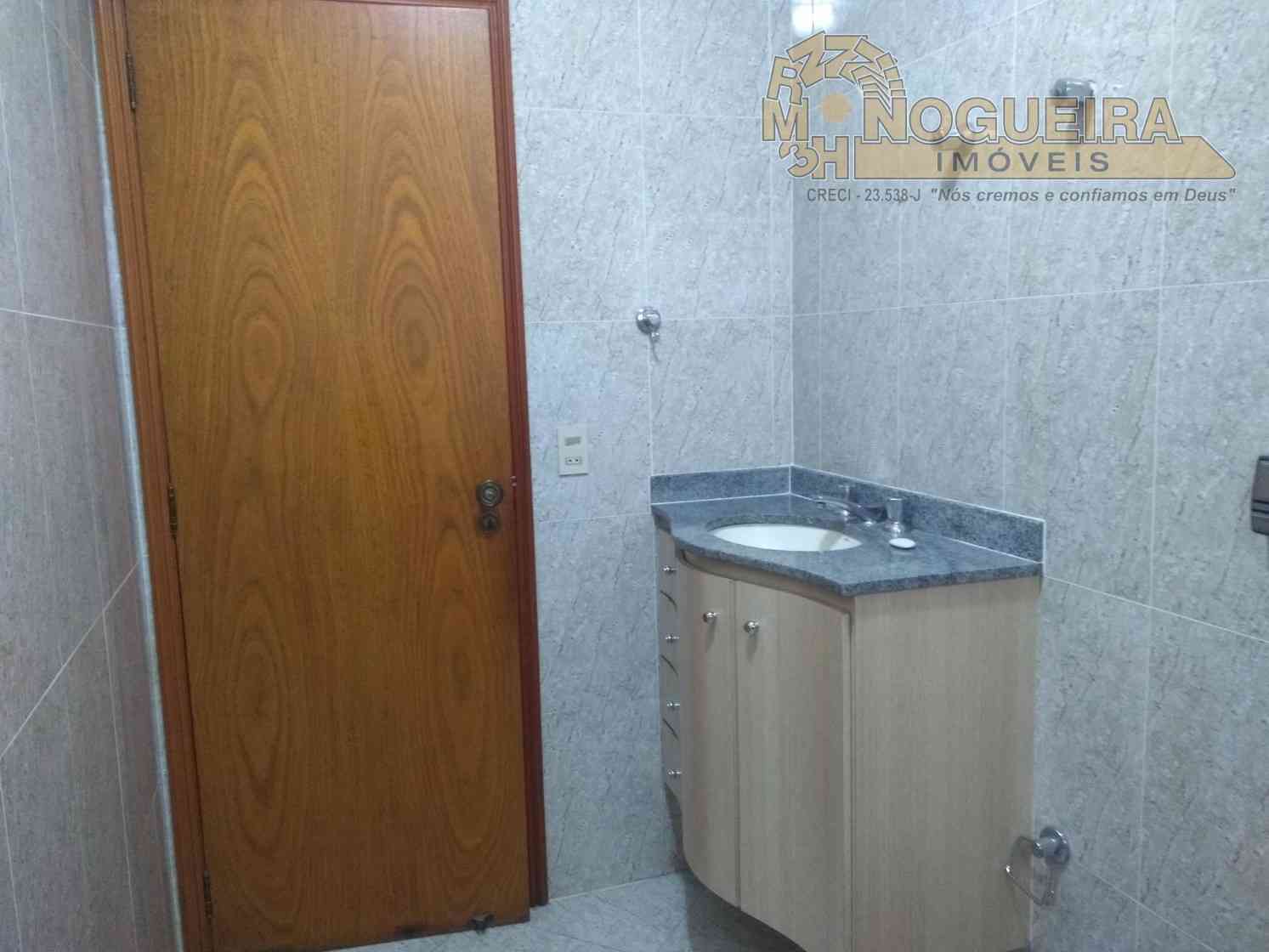 Sobrado Maravilhoso Próx.  Shopping Maia