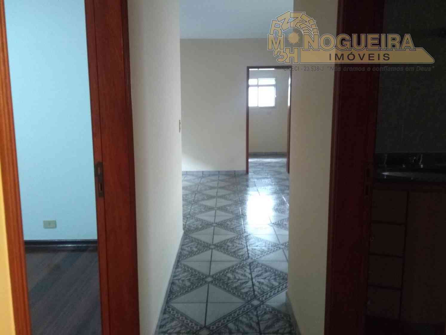 Sobrado Maravilhoso Próx.  Shopping Maia