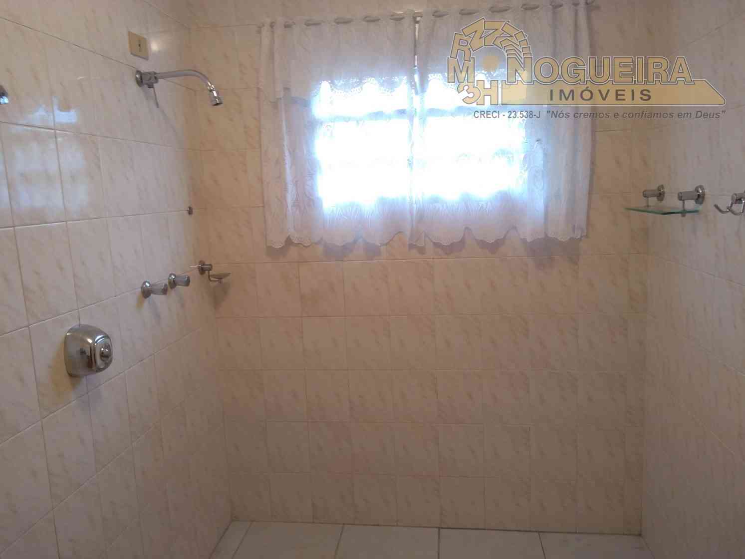 Sobrado Maravilhoso Próx.  Shopping Maia