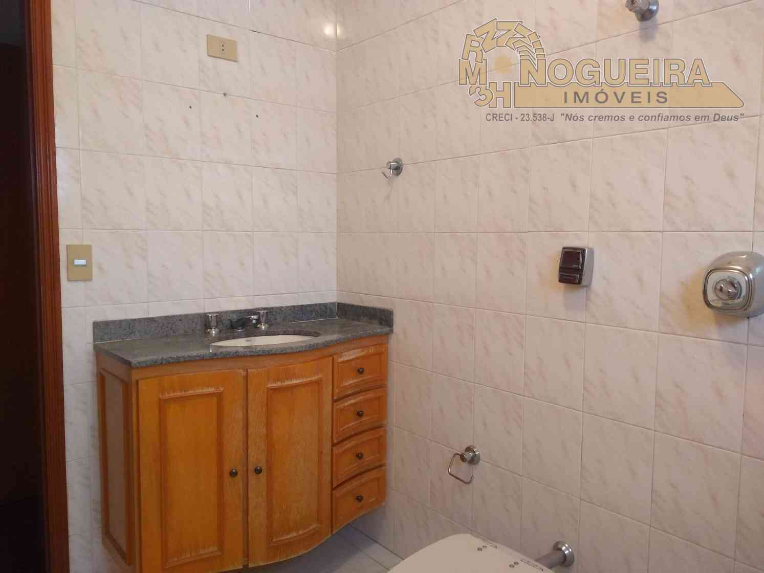 Sobrado Maravilhoso Próx.  Shopping Maia