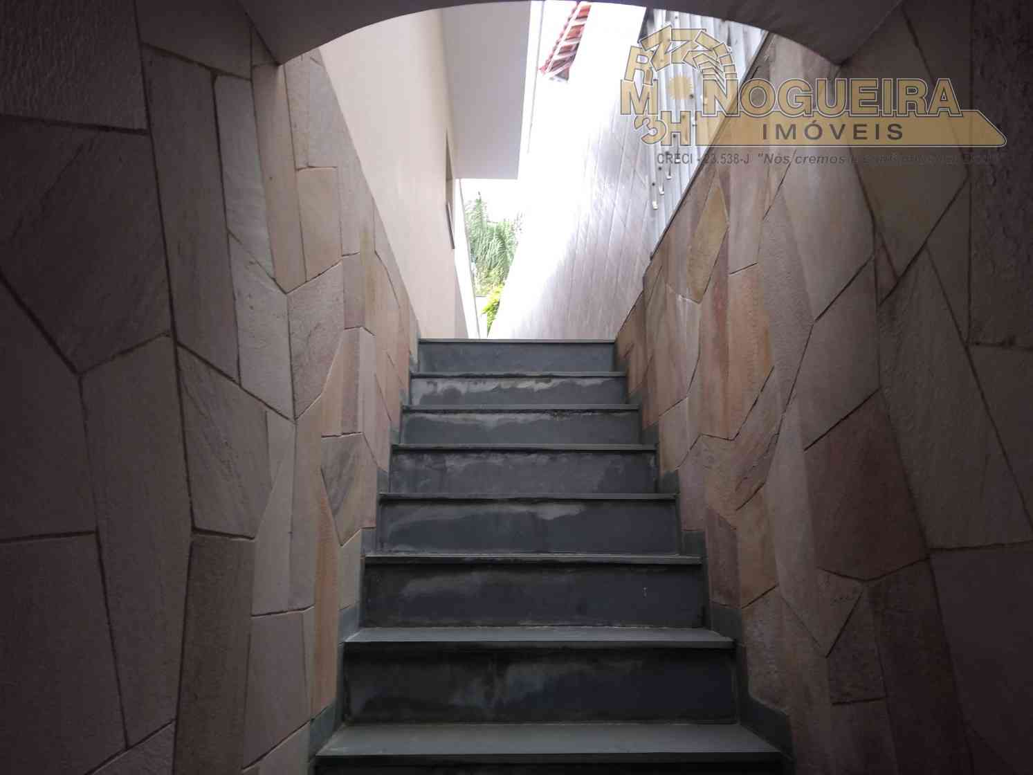 Sobrado Maravilhoso Próx.  Shopping Maia