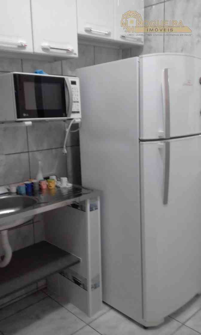 Casa Térrea Condominio Fechado Caraguatatuba - Ref