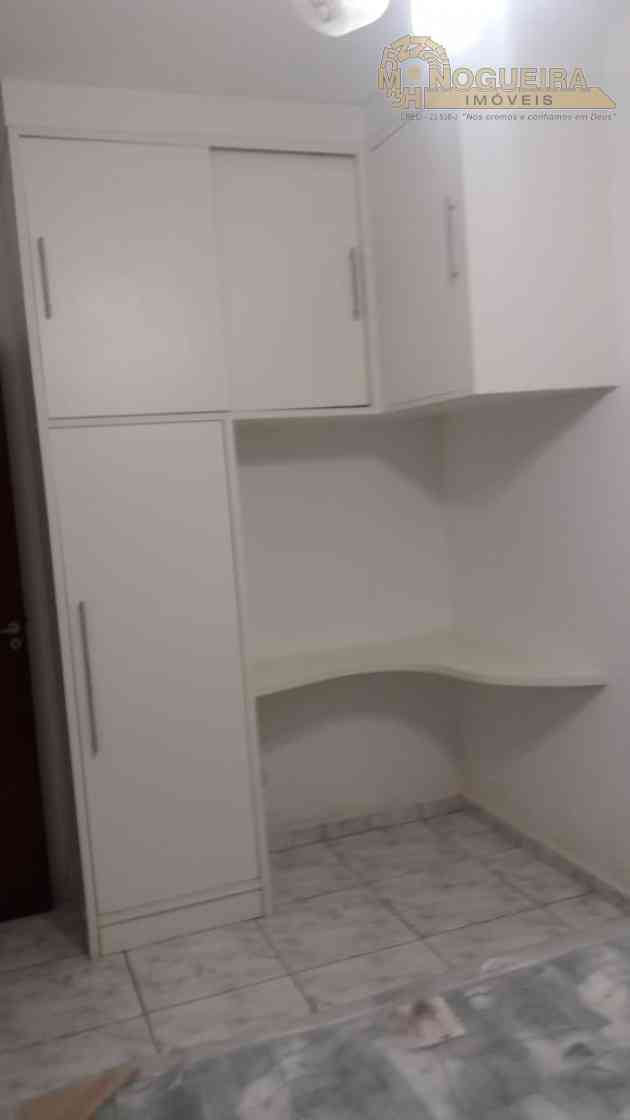 Casa Térrea Condominio Fechado Caraguatatuba - Ref