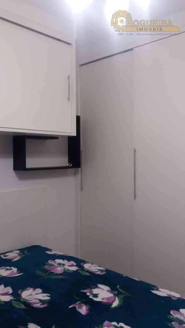 Casa Térrea Condominio Fechado Caraguatatuba - Ref