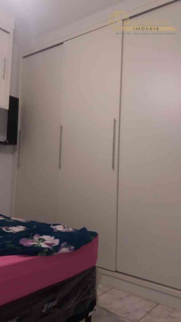 Casa Térrea Condominio Fechado Caraguatatuba - Ref