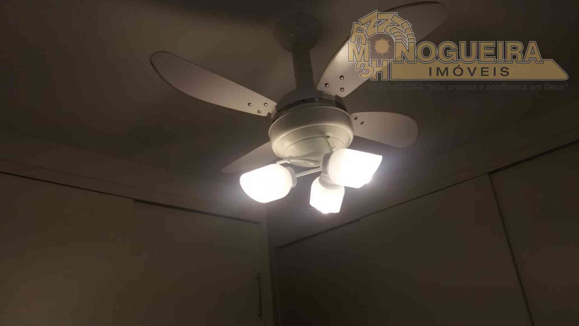 Casa Térrea Condominio Fechado Caraguatatuba - Ref