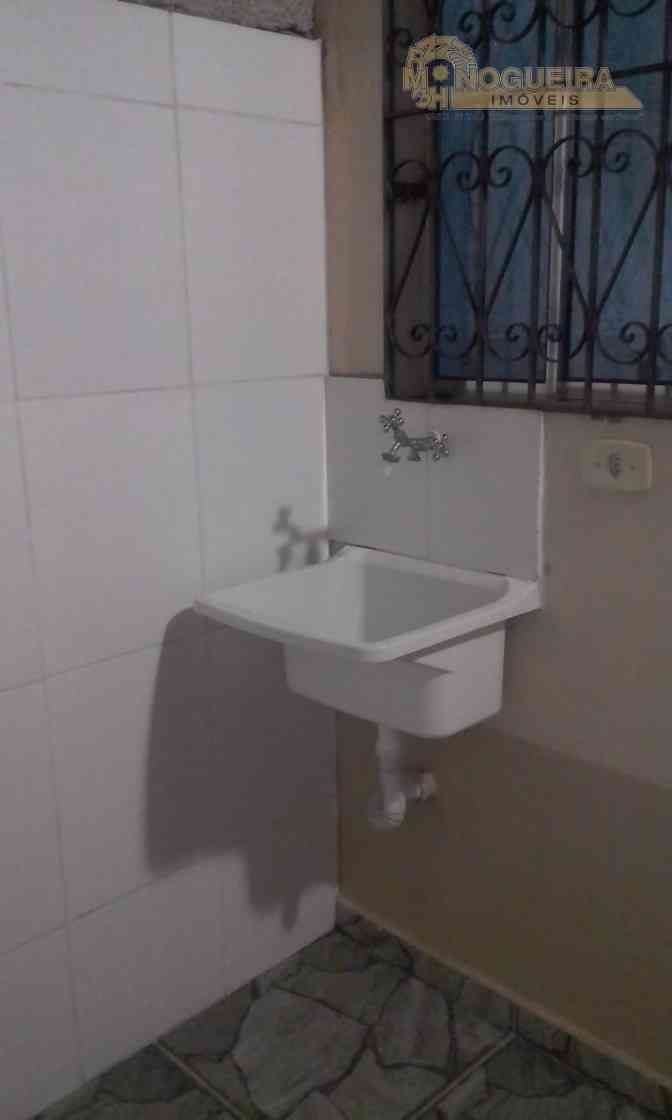 Casa Térrea Condominio Fechado Caraguatatuba - Ref